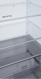 LG GC-B459EQYM