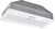 Ardesto HFI-F900MW