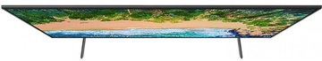 Samsung 49NU7172