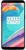 OnePlus 6 6/64GB Midnight Black