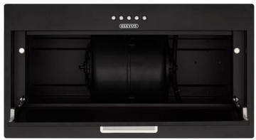 Eleyus URBAN 1200 LED 70 BL