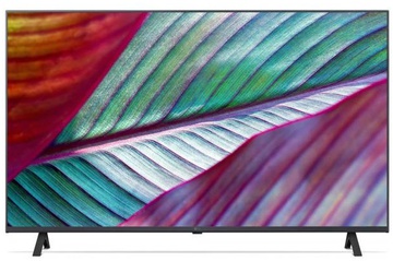 LG 86UR7800