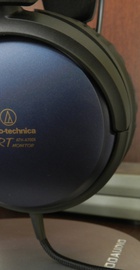 Audio-Technica ATH-A700X