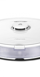 RoboRock S8 White