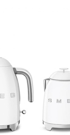 SMEG KLF05WHEU