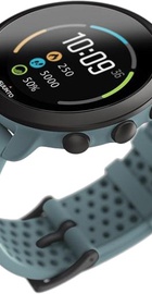 Suunto 3 Moss Grey (SS050474000)