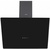 Ventolux MIRROR 60 BG (700) TRC