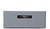 Loewe Soundbox Chrome Silver