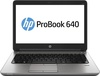HP Hp Probook 640