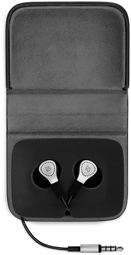 Bang&Olufsen BeoPlay H3 Silver