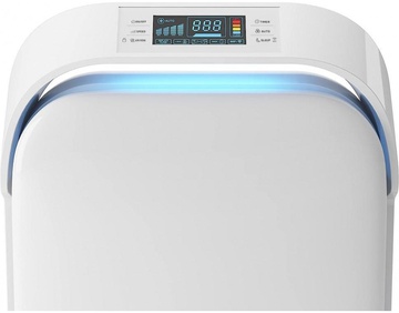 Olimpia Splendid AURA ABSOLUTE (OS-99278)