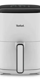 Tefal Easy Fry POP EY245GE0
