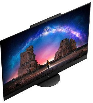 Panasonic TX-55JZ2000E