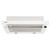 Eleyus BREEZE 1000 60 WH