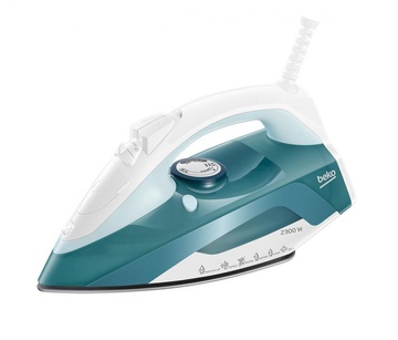 Beko SIM4123T