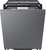 Samsung DW80H77JAI0U1