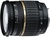 Tamron SP AF 17-50mm f/2.8 XR Di II LD Aspherical [IF] (Nikon)