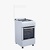 Borgio GE 540W GCBLTF