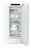 Liebherr FNe 4625 Plus