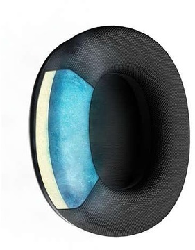 Philips TASH402BK