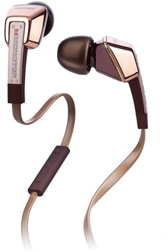 Monster Gratitude In-Ear Multilingual