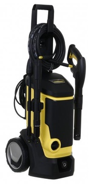 Karcher K 7 WCM (1.317-400.0)