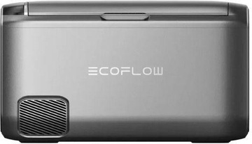 EcoFlow Glacier Classic 45L (EFGLACIER45L-EU-NBOX)
