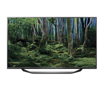 LG 49UF771V