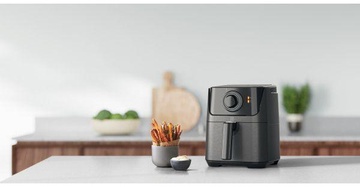 Electrolux E5AF1-4GB