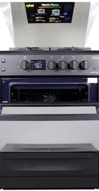 Artel Apetito 04-E Black