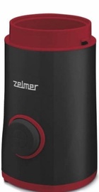 Zelmer ZCG7325B