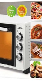 Ardesto MEO-N40W