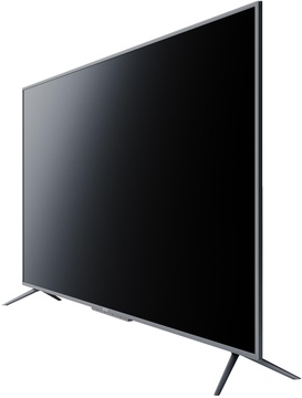 Kivi 55U730GU