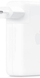 Apple 140W Magsafe USB-C Power Adapter (MLYU3)
