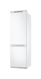 Samsung BRB267054WW/UA