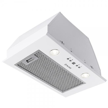 Perfelli BIET 5854 WH 1200 LED