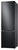 Samsung RB38T606DB1