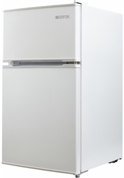 Grifon DFV-85W
