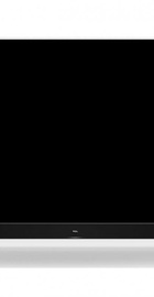 TCL U65C7006