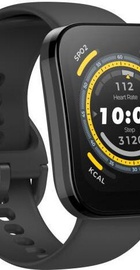 Amazfit Bip 5 Soft Black