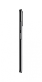 Xiaomi Poco M5s 8/256GB Grey (Global Version)