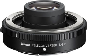 Nikon Z TC-1.4x (JMA903DA)