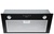 Perfelli BI 6311 BL