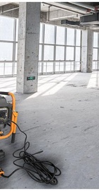 NEO Tools 04-730