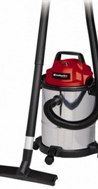 Einhell TC-VC 1815 S (2342390)