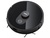 Roidmi EVE Plus Black