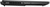 HP OMEN 16-ap0097nr (B96S8UA)