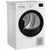 Indesit C YSD 82D WB UA