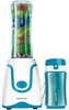 Sencor SBL2207TQ