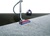 Dyson CY26 Cinetic Big Ball Parquet 2